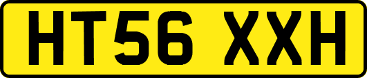 HT56XXH