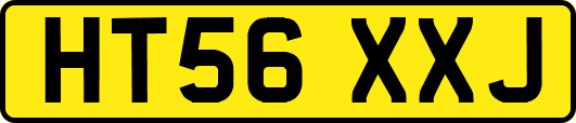 HT56XXJ