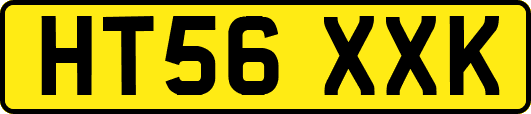 HT56XXK