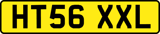HT56XXL