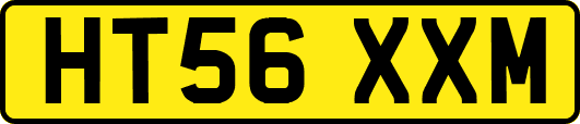 HT56XXM