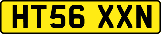HT56XXN