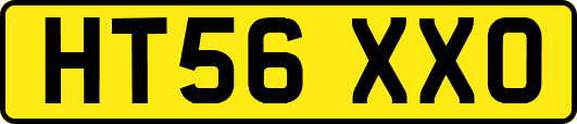 HT56XXO