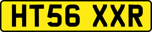 HT56XXR