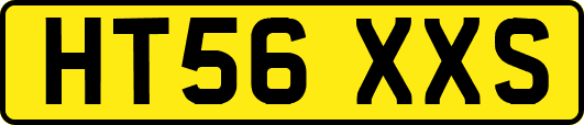 HT56XXS