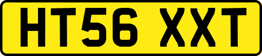 HT56XXT