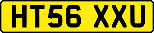 HT56XXU