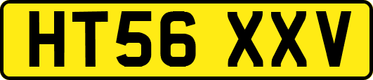 HT56XXV