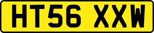 HT56XXW