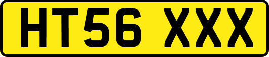 HT56XXX