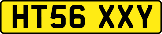 HT56XXY