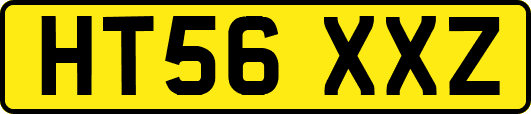 HT56XXZ