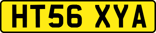 HT56XYA
