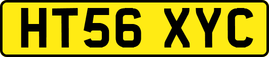 HT56XYC