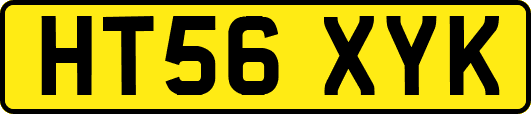 HT56XYK