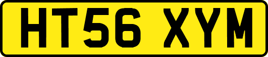 HT56XYM