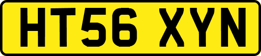 HT56XYN