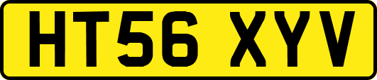 HT56XYV