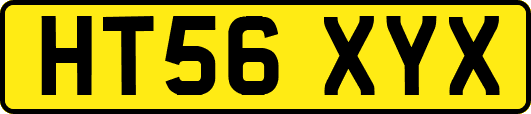 HT56XYX
