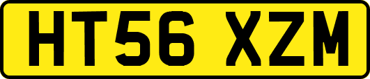 HT56XZM