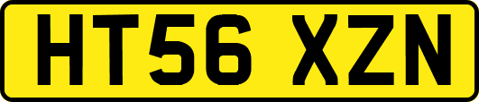 HT56XZN
