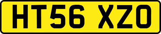 HT56XZO