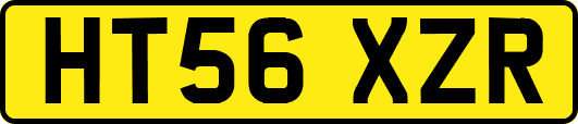 HT56XZR