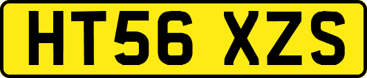 HT56XZS