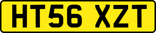 HT56XZT