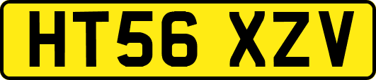 HT56XZV