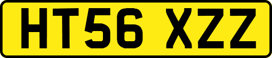 HT56XZZ