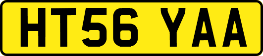 HT56YAA