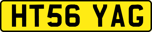 HT56YAG