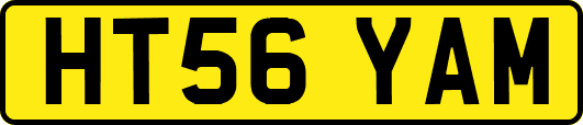 HT56YAM