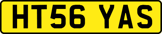HT56YAS