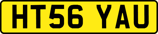 HT56YAU