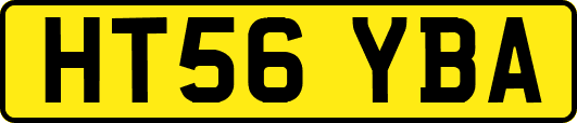 HT56YBA