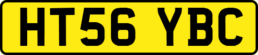 HT56YBC