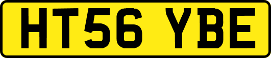 HT56YBE