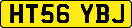 HT56YBJ