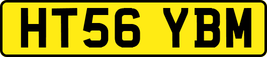 HT56YBM