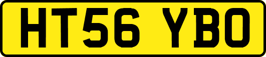 HT56YBO