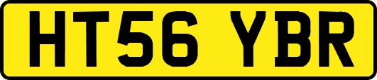 HT56YBR