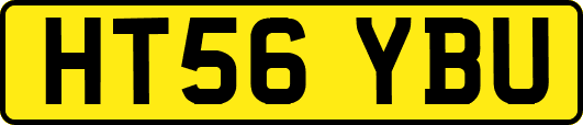HT56YBU