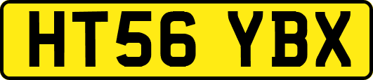HT56YBX