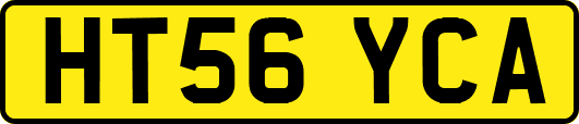 HT56YCA