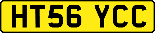 HT56YCC