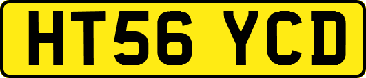 HT56YCD