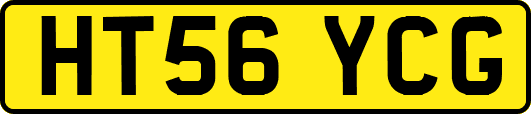 HT56YCG