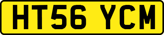 HT56YCM